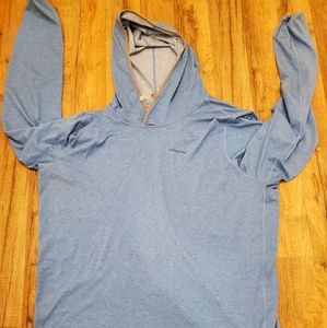Patagonia Sweatshirt